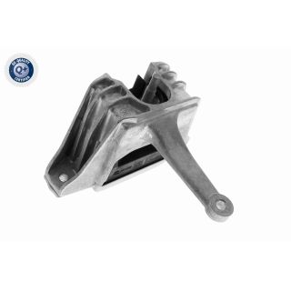 Variklio montavimas ACKOJA A52-9657