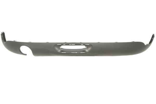 Spoileriai BLIC 5511-00-4002970P