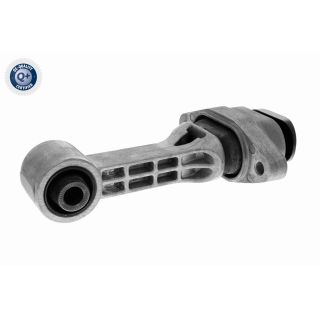 Variklio montavimas ACKOJA A52-9701