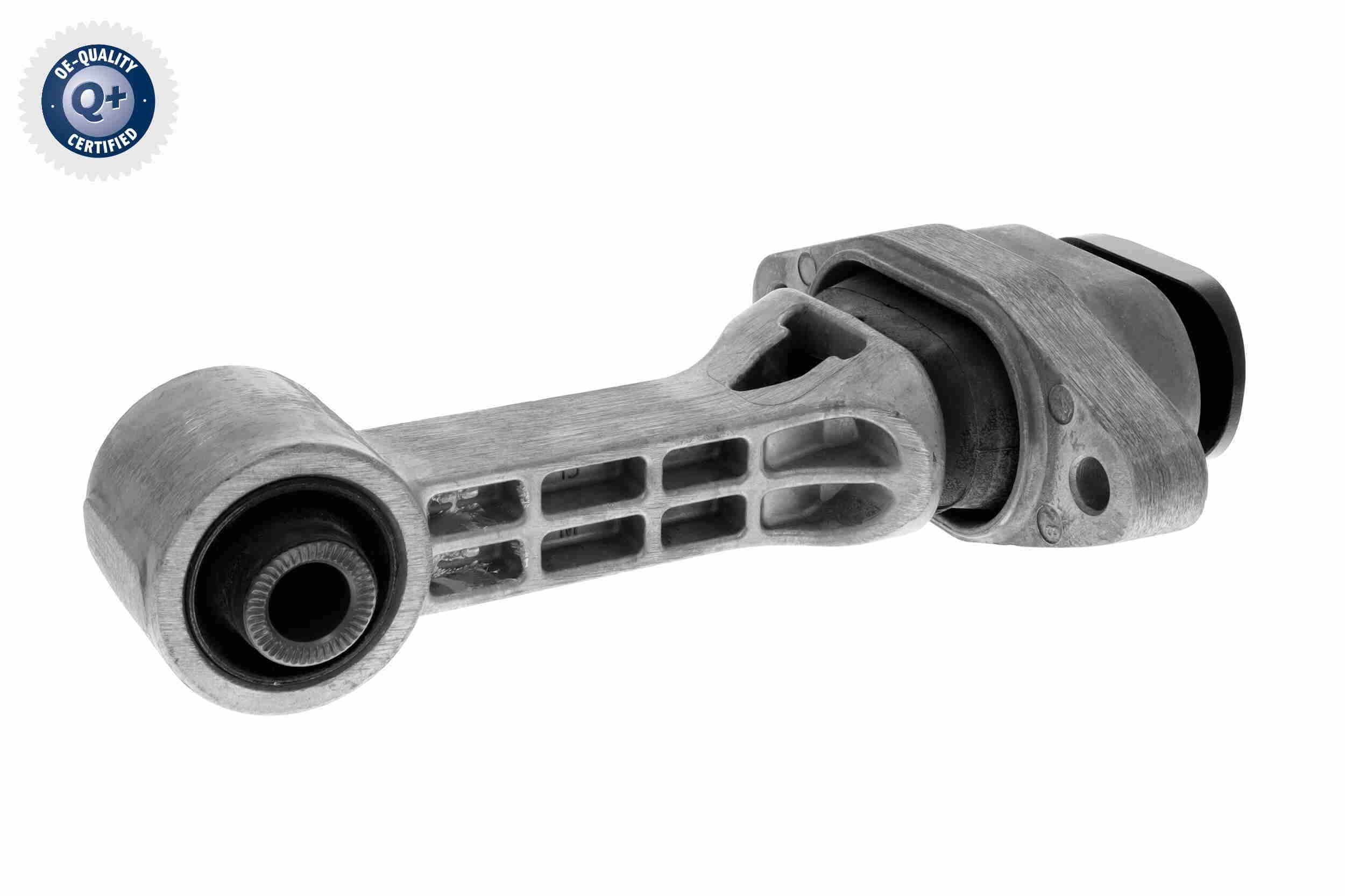 Variklio montavimas ACKOJA A52-9701