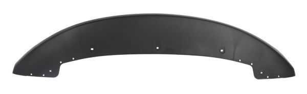 Spoileriai BLIC 5511-00-4003220P