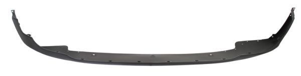 Spoileriai BLIC 5511-00-4003221P