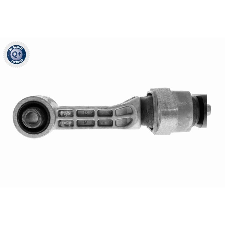 Variklio montavimas ACKOJA A52-9701