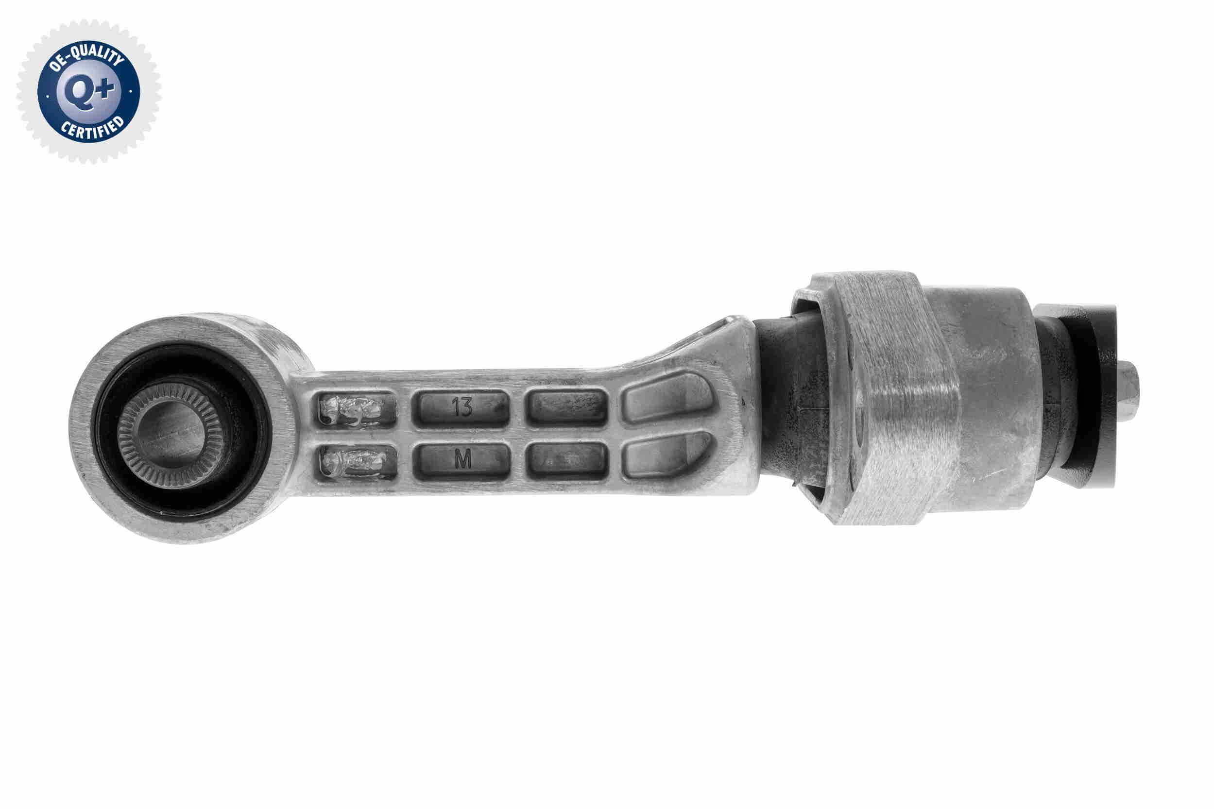 Variklio montavimas ACKOJA A52-9701