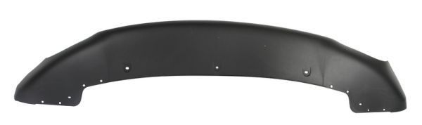 Spoileriai BLIC 5511-00-4003221P