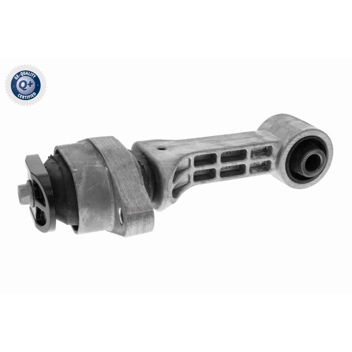 Variklio montavimas ACKOJA A52-9701