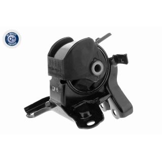 Variklio montavimas ACKOJA A53-1802