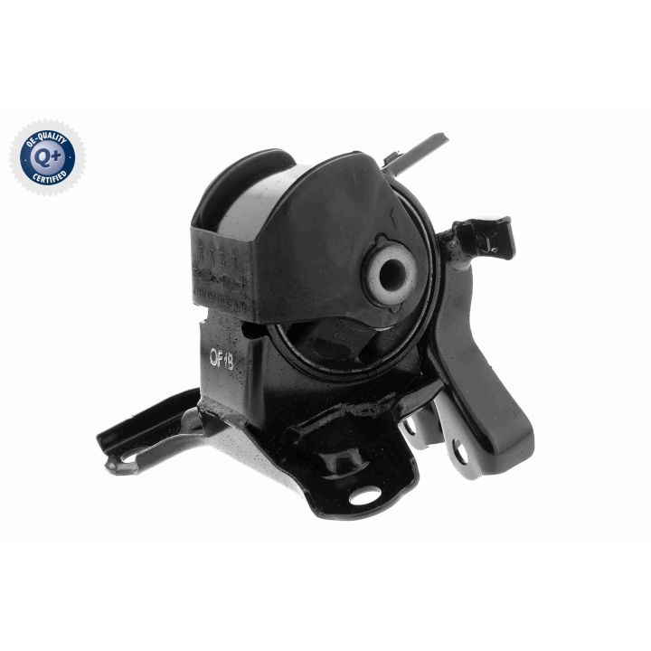 Variklio montavimas ACKOJA A53-1802