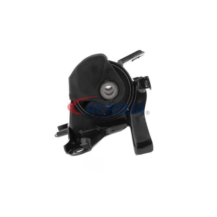 Variklio montavimas ACKOJA A53-1802