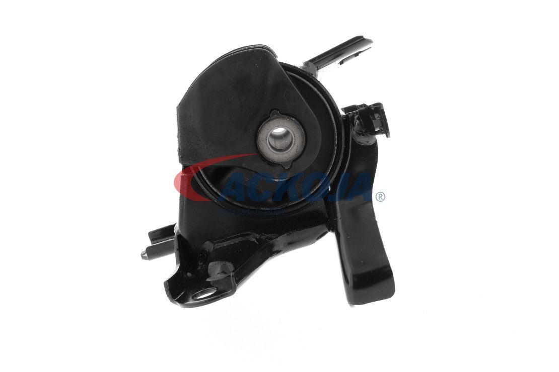 Variklio montavimas ACKOJA A53-1802