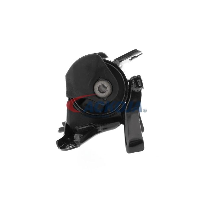 Variklio montavimas ACKOJA A53-1802