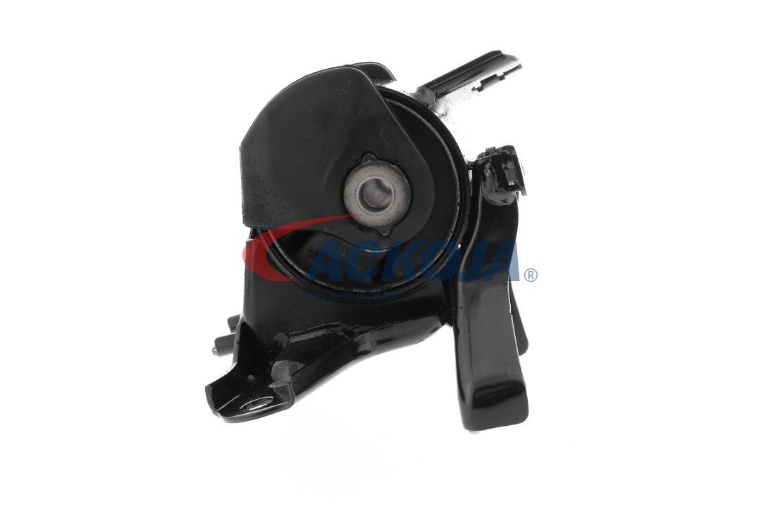 Variklio montavimas ACKOJA A53-1802