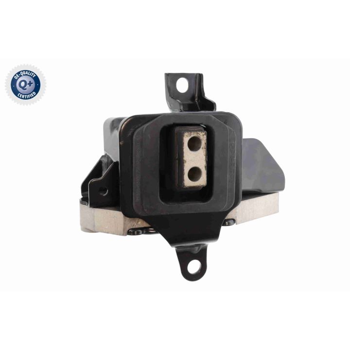 Montavimas, neautomatinė transmisija ACKOJA A52-0493