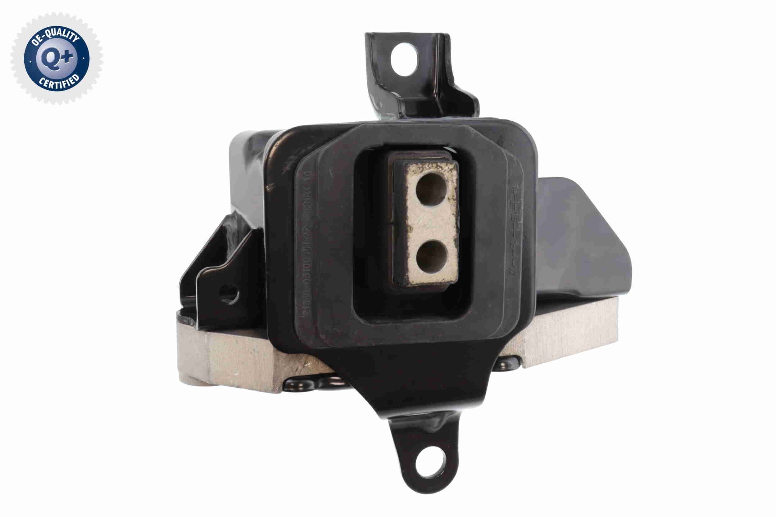 Montavimas, neautomatinė transmisija ACKOJA A52-0493