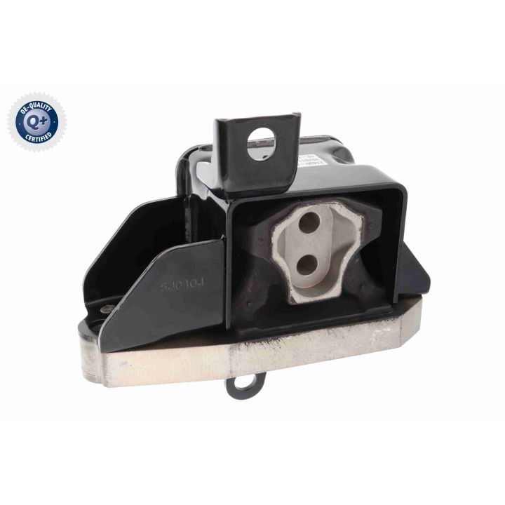 Montavimas, neautomatinė transmisija ACKOJA A52-0493