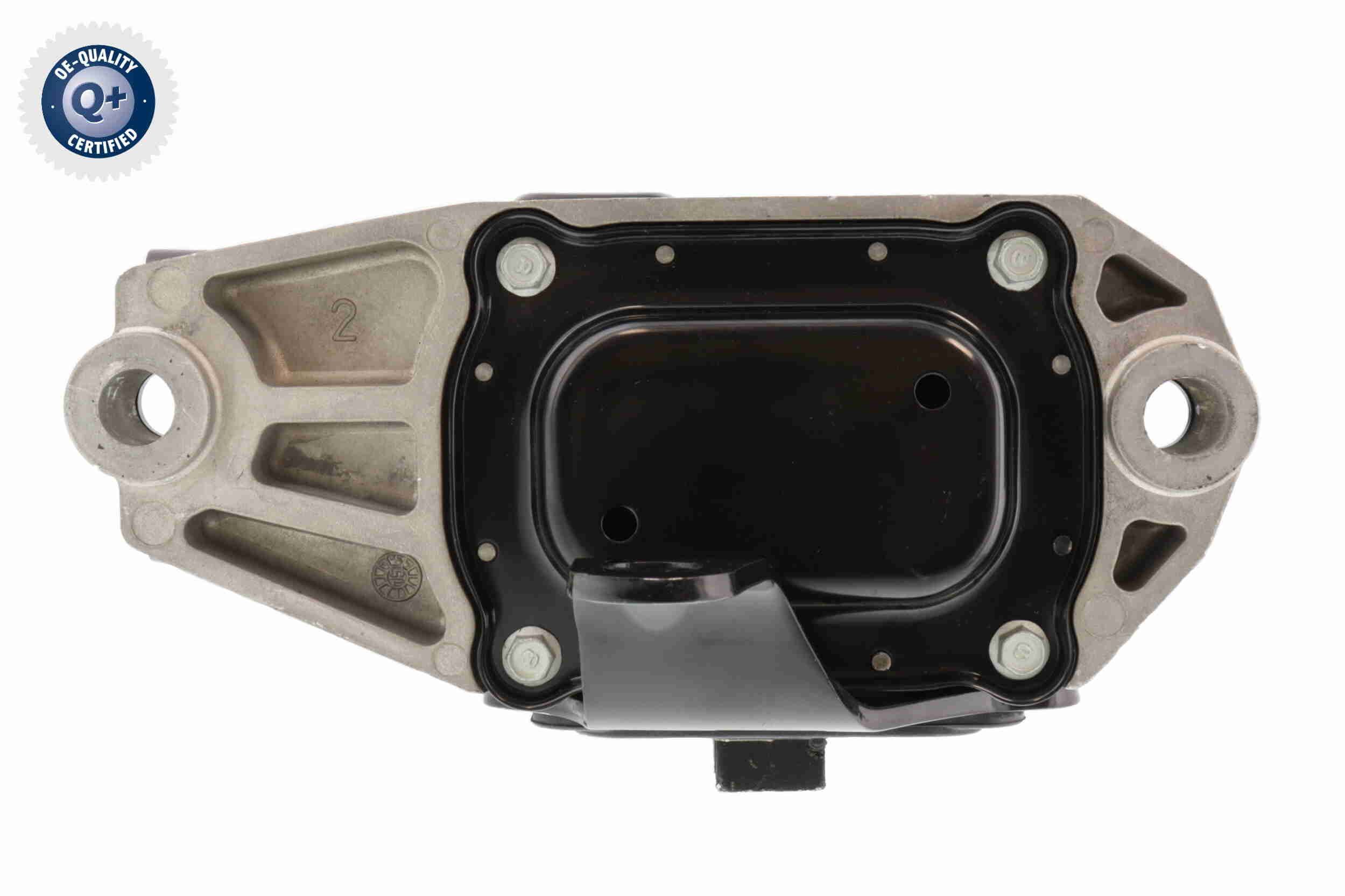 Montavimas, neautomatinė transmisija ACKOJA A52-0493