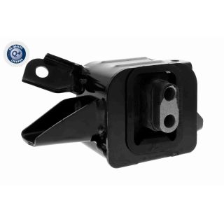 Montavimas, neautomatinė transmisija ACKOJA A52-0495