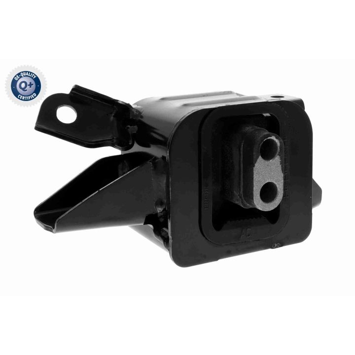 Montavimas, neautomatinė transmisija ACKOJA A52-0495