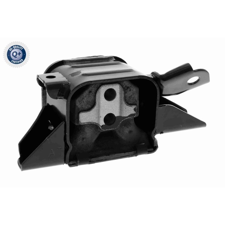 Montavimas, neautomatinė transmisija ACKOJA A52-0495