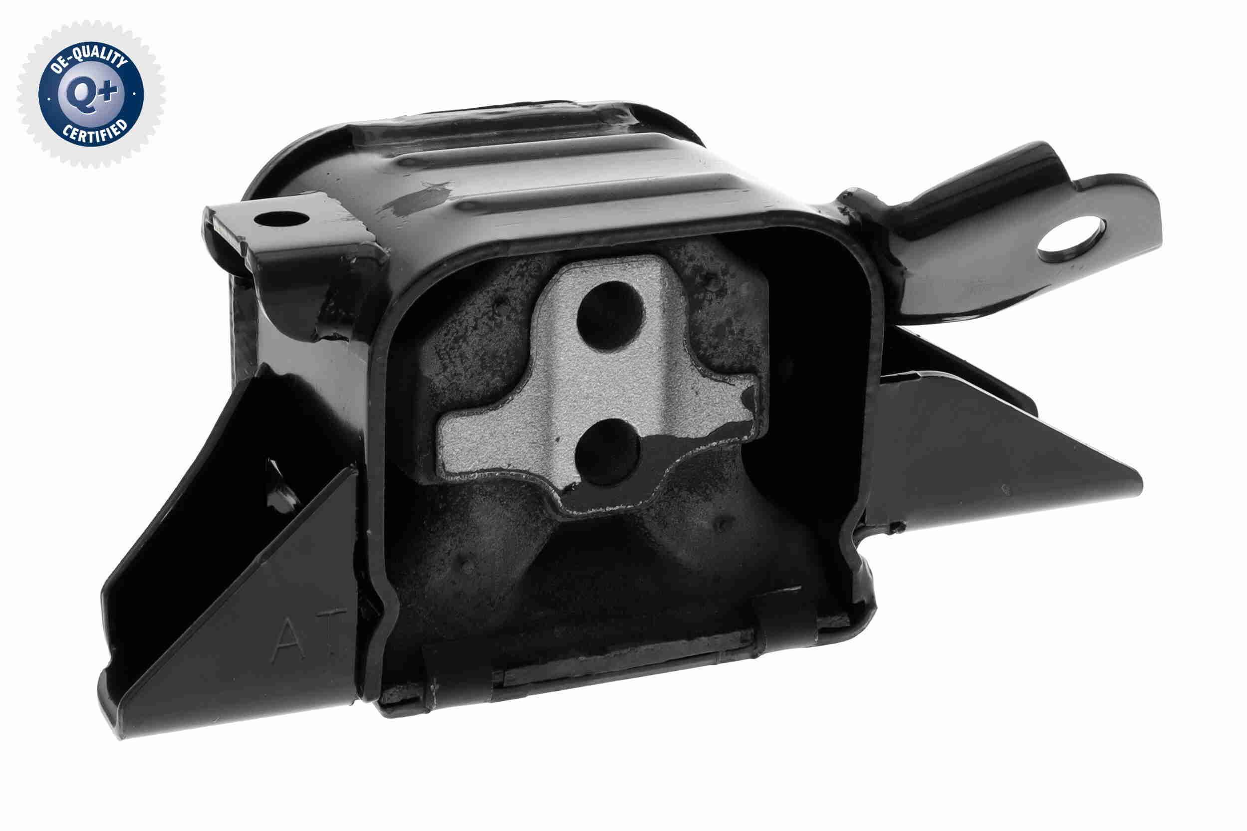 Montavimas, neautomatinė transmisija ACKOJA A52-0495