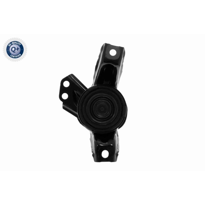 Montavimas, neautomatinė transmisija ACKOJA A52-0495