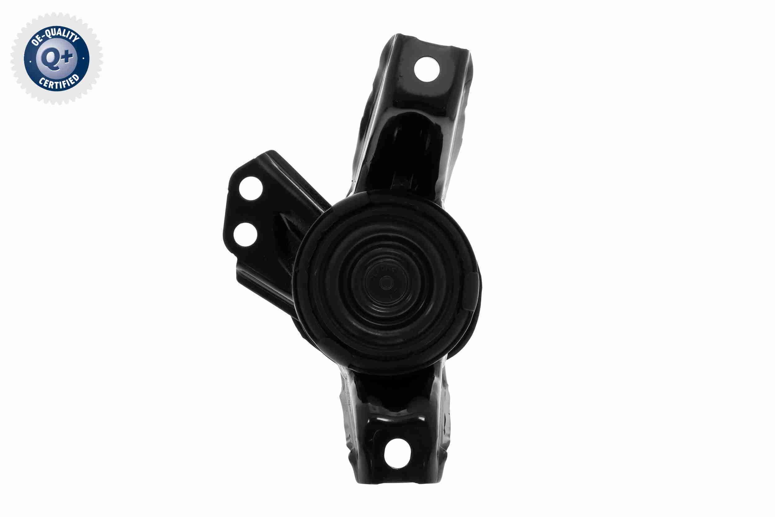 Montavimas, neautomatinė transmisija ACKOJA A52-0495