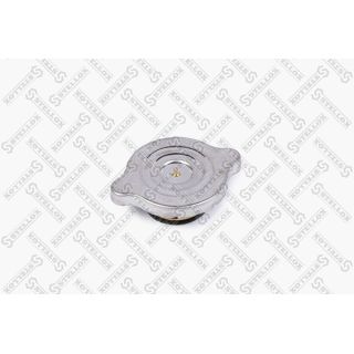 Radiatoriaus dangtelis STELLOX 75-50968-SX