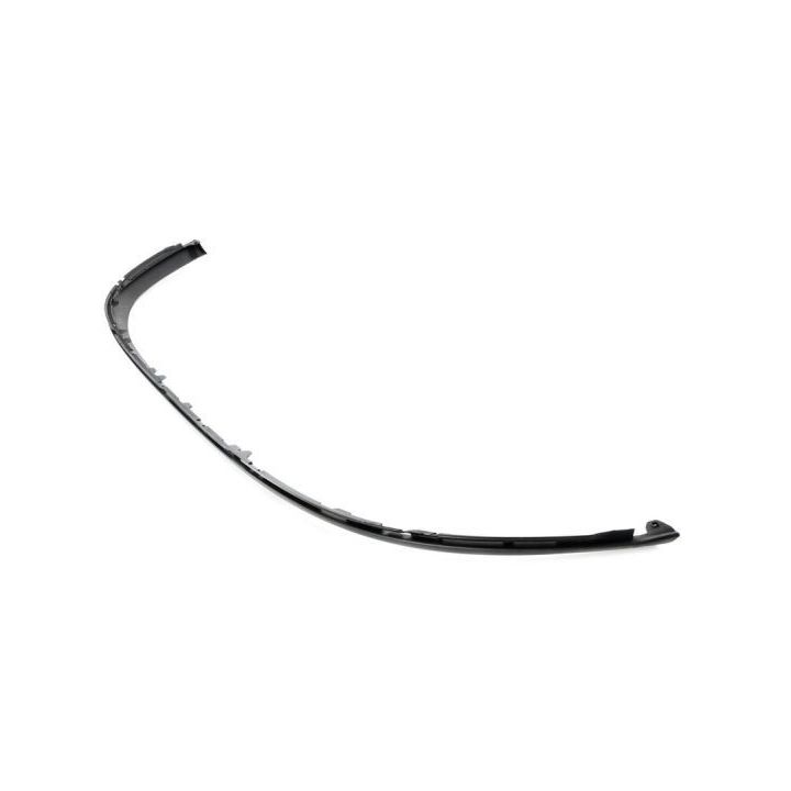 Spoileriai BLIC 5511-00-6043220P