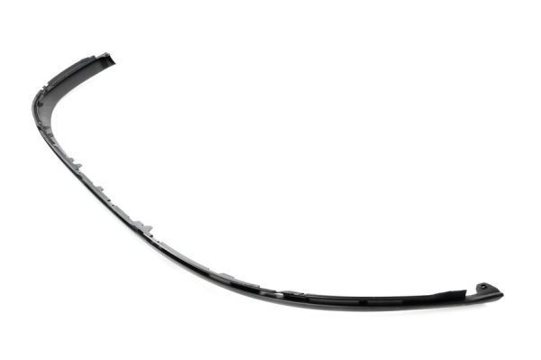 Spoileriai BLIC 5511-00-6043220P