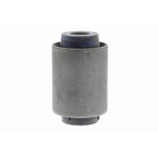 Valdymo svirties/išilginių svirčių įvorė ACKOJA A26-9534