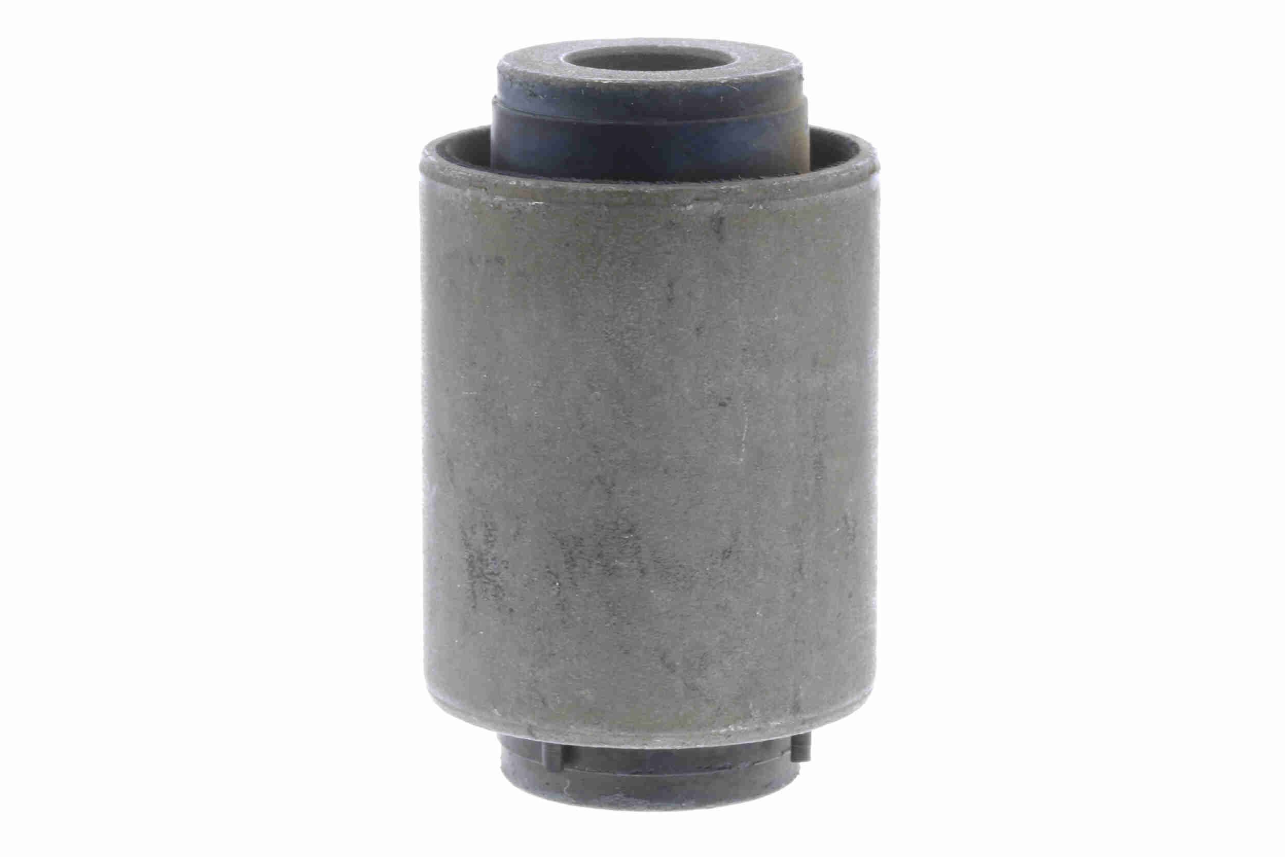 Valdymo svirties/išilginių svirčių įvorė ACKOJA A26-9534