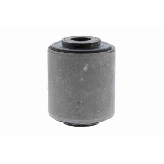 Valdymo svirties/išilginių svirčių įvorė ACKOJA A26-9551