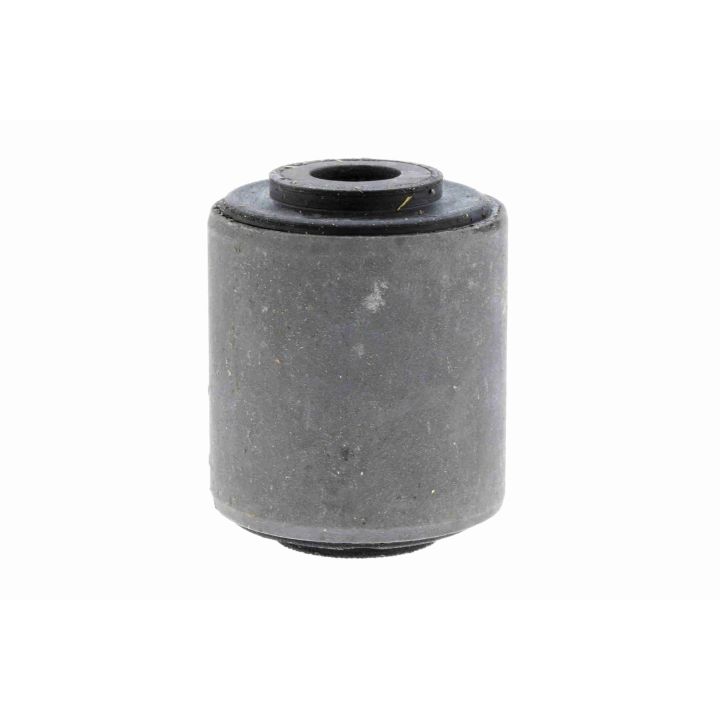 Valdymo svirties/išilginių svirčių įvorė ACKOJA A26-9551