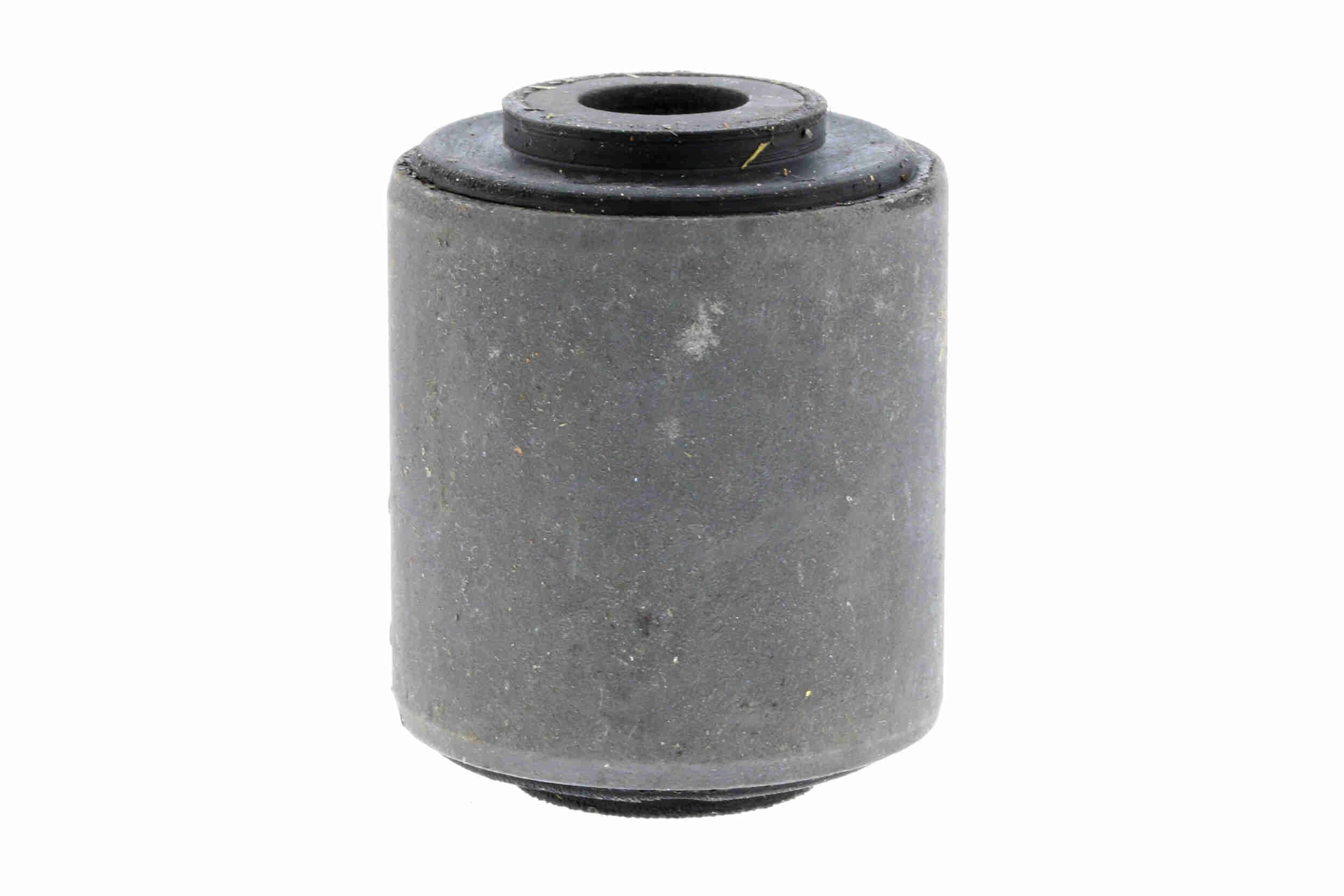 Valdymo svirties/išilginių svirčių įvorė ACKOJA A26-9551