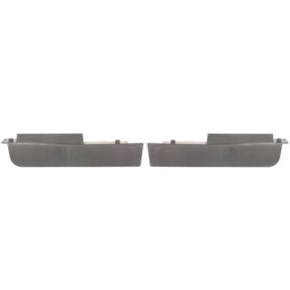 Spoileriai BLIC 5511-00-6044221P