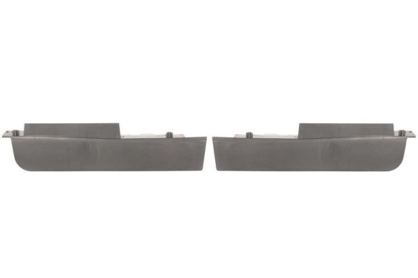 Spoileriai BLIC 5511-00-6044221P