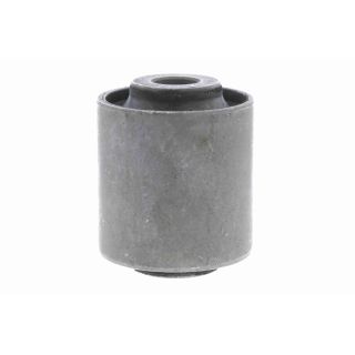 Valdymo svirties/išilginių svirčių įvorė ACKOJA A26-9552