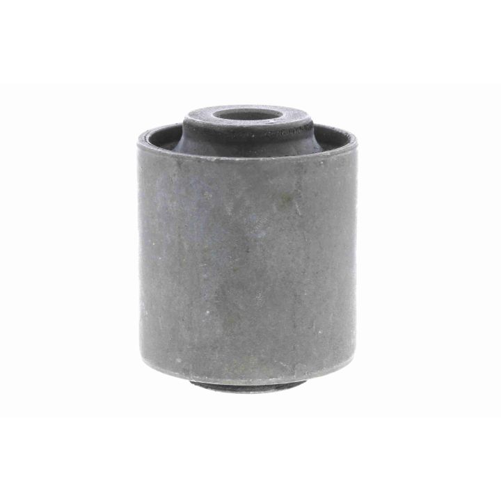 Valdymo svirties/išilginių svirčių įvorė ACKOJA A26-9552