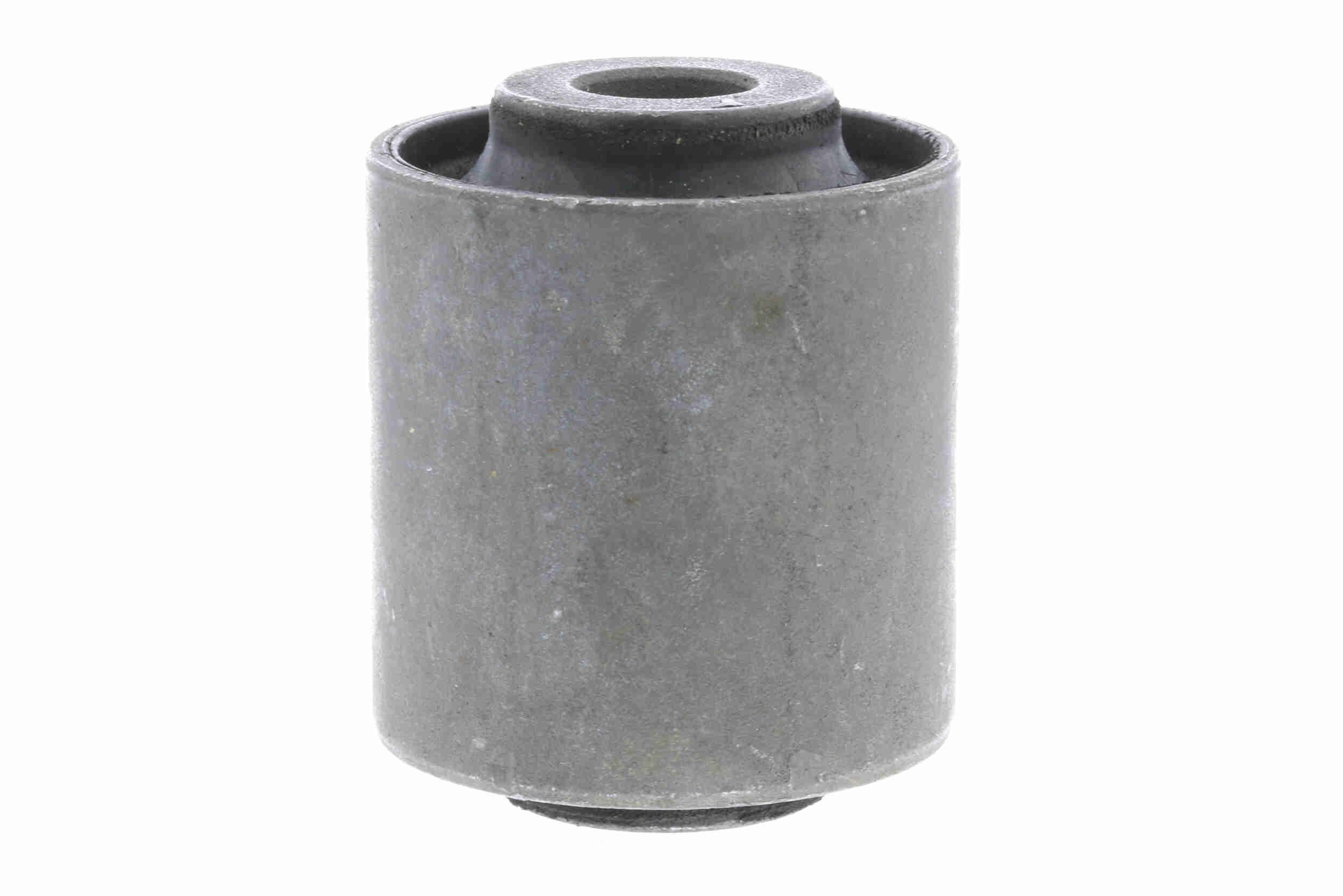 Valdymo svirties/išilginių svirčių įvorė ACKOJA A26-9552