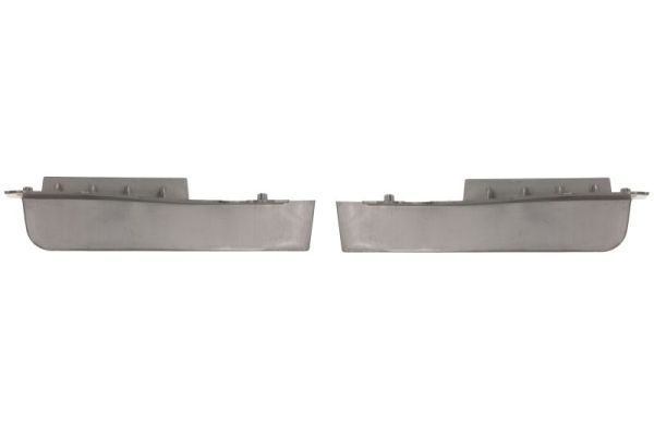 Spoileriai BLIC 5511-00-6044221P