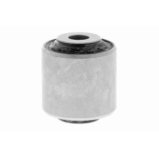 Valdymo svirties/išilginių svirčių įvorė ACKOJA A32-0152