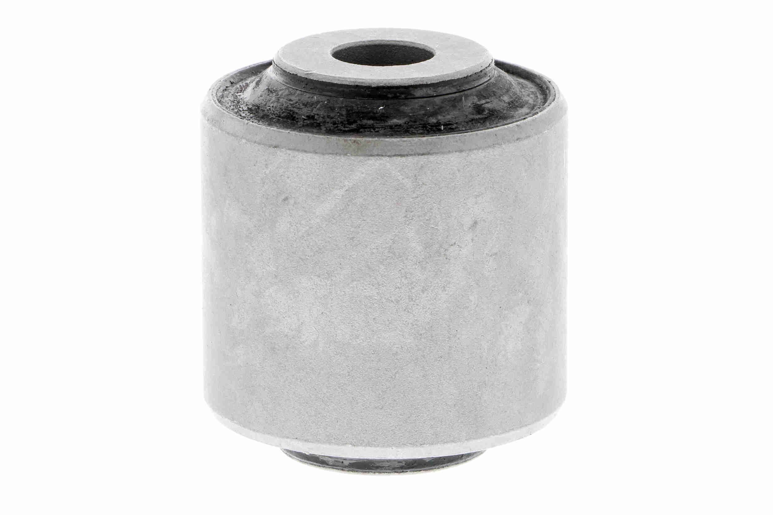 Valdymo svirties/išilginių svirčių įvorė ACKOJA A32-0152