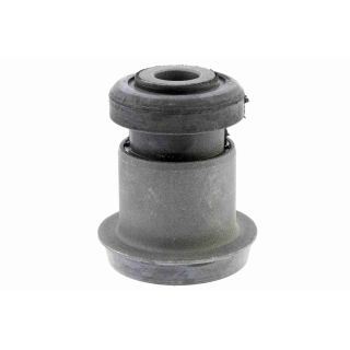 Valdymo svirties/išilginių svirčių įvorė ACKOJA A32-0190