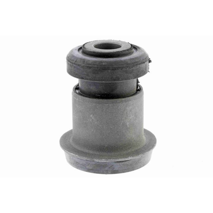 Valdymo svirties/išilginių svirčių įvorė ACKOJA A32-0190