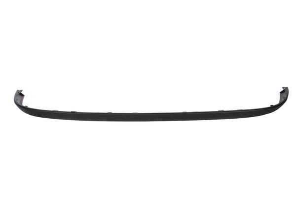 Spoileriai BLIC 5511-00-6050220P