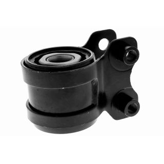 Valdymo svirties/išilginių svirčių įvorė ACKOJA A32-0294