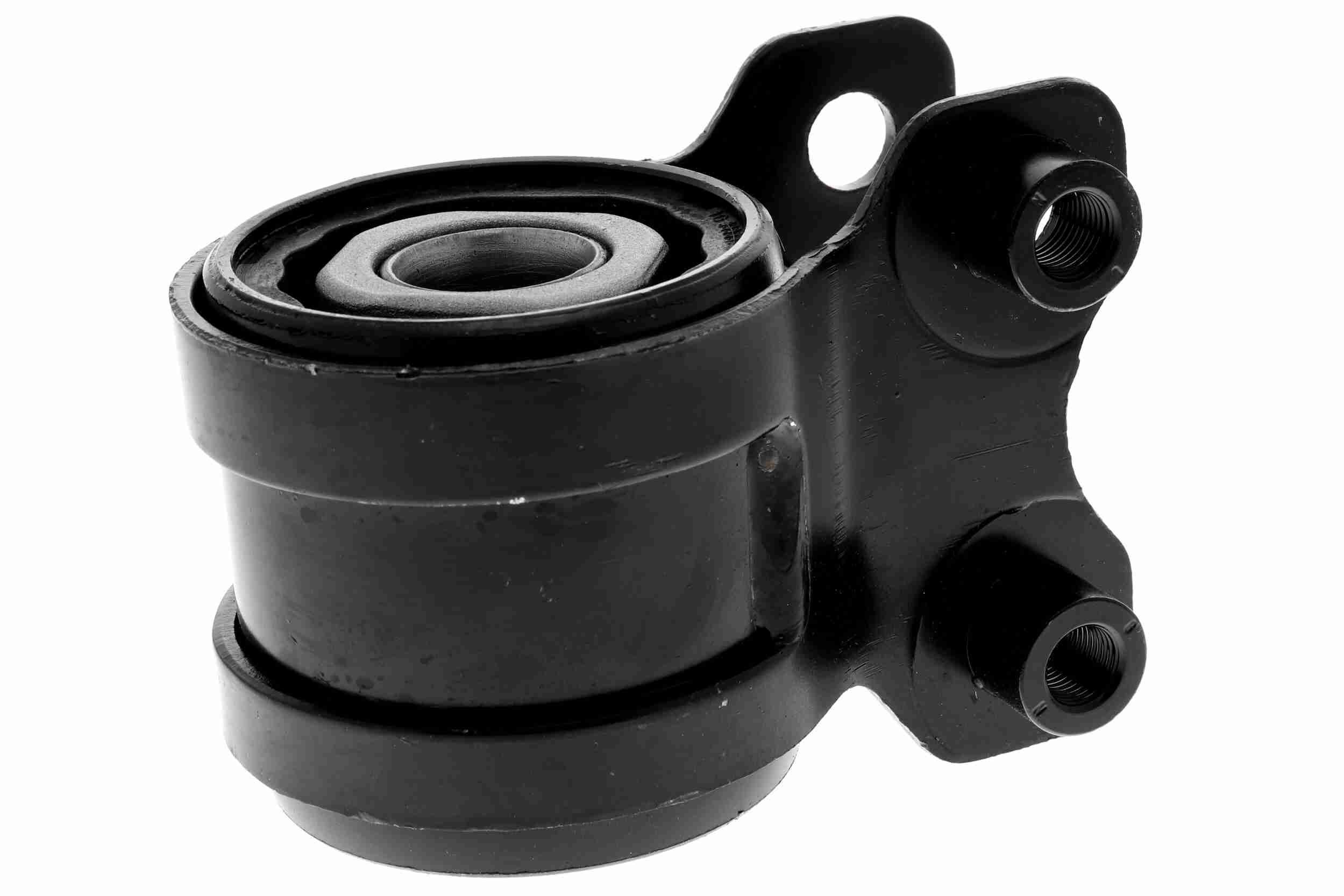 Valdymo svirties/išilginių svirčių įvorė ACKOJA A32-0294