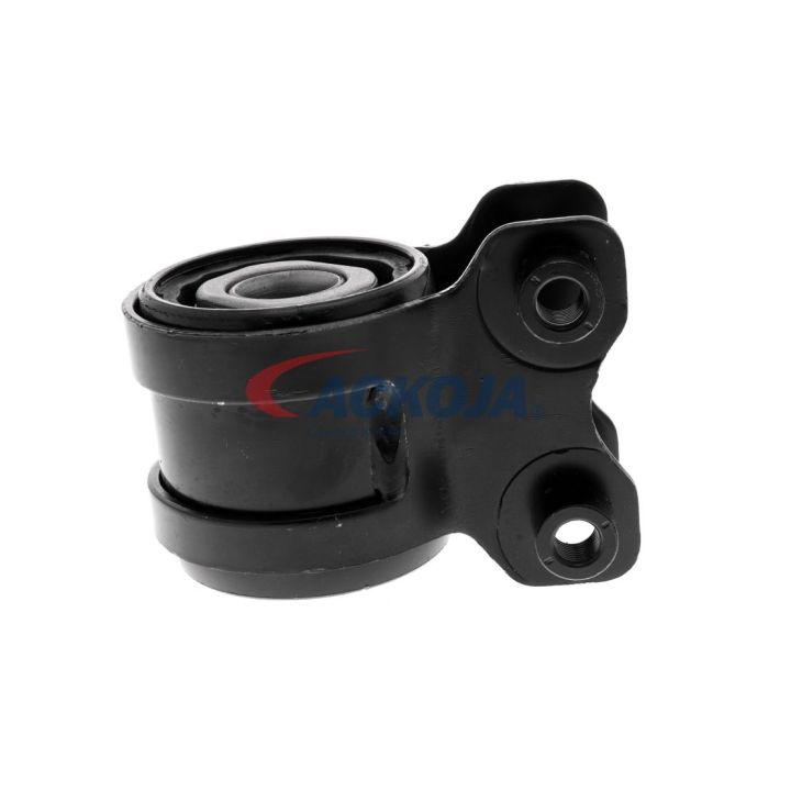 Valdymo svirties/išilginių svirčių įvorė ACKOJA A32-0294