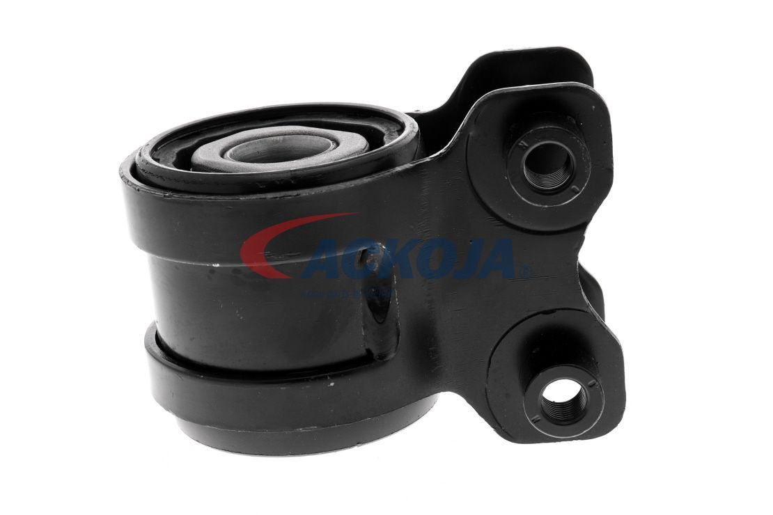 Valdymo svirties/išilginių svirčių įvorė ACKOJA A32-0294