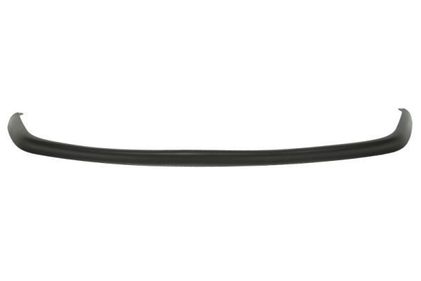 Spoileriai BLIC 5511-00-6055220P